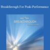 Hemi Sync Breakthrough For Peak Performance 250x343 1 » Courses[GB]