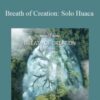 Hemi Sync Breath of Creation Solo Huaca 250x343 1 » Courses[GB]