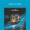 Hemi Sync Cable Car Ride 250x343 1 » Courses[GB]