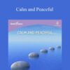 Hemi Sync Calm and Peaceful 250x343 1 » Courses[GB]