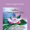 Hemi Sync Cancer Support Series 250x343 1 » Courses[GB]