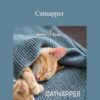 Hemi Sync Catnapper 250x343 1 » Courses[GB]