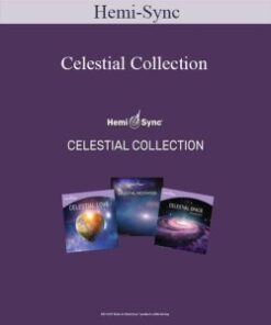 Hemi-Sync – Celestial Collection