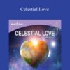 Hemi Sync Celestial Love 250x343 1 » Courses[GB]