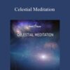 Hemi Sync Celestial Meditation 250x343 1 » Courses[GB]