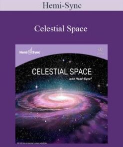 Hemi-Sync – Celestial Space