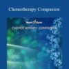 Hemi Sync Chemotherapy Companion 250x343 1 » Courses[GB]