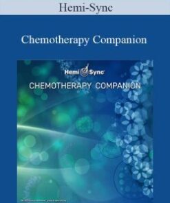 Hemi-Sync – Chemotherapy Companion