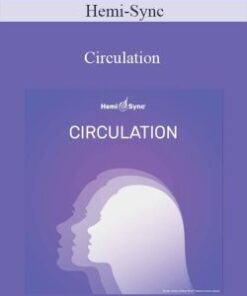 Hemi-Sync – Circulation