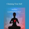 Hemi Sync Claiming Your Self 250x343 1 » Courses[GB]