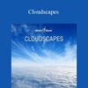 Hemi Sync Cloudscapes 250x343 1 » Courses[GB]