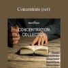 Hemi Sync Concentrate set 250x343 1 » Courses[GB]