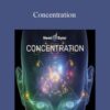 Hemi Sync Concentration 250x343 1 » Courses[GB]