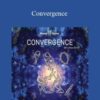 Hemi Sync Convergence 250x343 1 » Courses[GB]