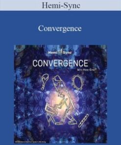 Hemi-Sync – Convergence