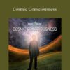 Hemi Sync Cosmic Consciousness 250x343 1 » Courses[GB]
