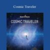 Hemi Sync Cosmic Traveler 250x343 1 » Courses[GB]
