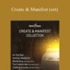Hemi Sync Create Manifest set 250x343 1 » Courses[GB]