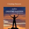 Hemi Sync Creating Success 250x343 1 » Courses[GB]
