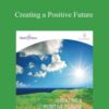 Hemi Sync Creating a Positive Future 250x343 1 » Courses[GB]