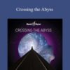 Hemi Sync Crossing the Abyss 250x343 1 » Courses[GB]