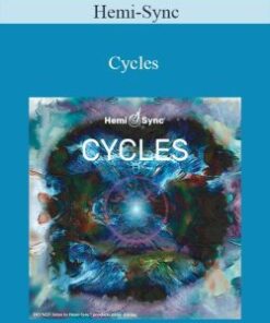 Hemi-Sync – Cycles