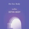 Hemi Sync De Tox Body 250x343 1 » Courses[GB]