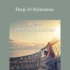 Hemi Sync Deep 10 Relaxation 250x343 1 » Courses[GB]