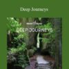 Hemi Sync Deep Journeys 250x343 1 » Courses[GB]