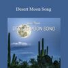 Hemi Sync Desert Moon Song 250x343 1 » Courses[GB]