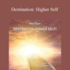 Hemi Sync Destination Higher Self 250x343 1 » Courses[GB]