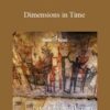 Hemi Sync Dimensions in Time 250x343 1 » Courses[GB]
