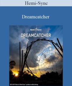 Hemi-Sync – Dreamcatcher