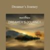 Hemi Sync Dreamers Journey 250x343 1 » Courses[GB]