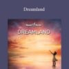 Hemi Sync Dreamland 250x343 1 » Courses[GB]