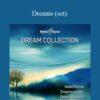 Hemi Sync Dreams set 250x343 1 » Courses[GB]