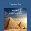 Hemi Sync Egyptian Sun 250x343 1 » Courses[GB]