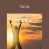 Hemi Sync Elation 250x343 1 » Courses[GB]