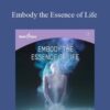 Hemi Sync Embody the Essence of Life 250x343 1 » Courses[GB]