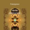 Hemi-Sync – Emergence