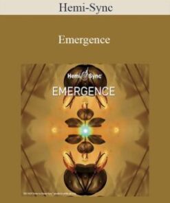 Hemi-Sync – Emergence