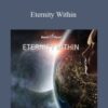 Hemi Sync Eternity Within 250x343 1 » Courses[GB]