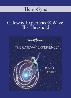 Hemi Sync Gateway ExperienceC2AE Wave II Threshold 250x343 1 » Courses[GB]