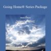 Hemi Sync Going HomeC2AE Series Package 250x343 1 » Courses[GB]