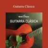 Hemi Sync Guitarra Clasica 250x343 1 » Courses[GB]
