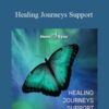Hemi Sync Healing Journeys Support 250x343 1 » Courses[GB]