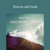 Hemi Sync Heaven and Earth 250x343 1 » Courses[GB]