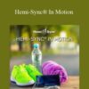 Hemi Sync Hemi SyncC2AE In Motion 250x343 1 » Courses[GB]