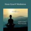 Hemi Sync Hemi SyncC2AE Meditation 250x343 1 » Courses[GB]