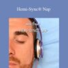 Hemi Sync Hemi SyncC2AE Nap 250x343 1 » Courses[GB]